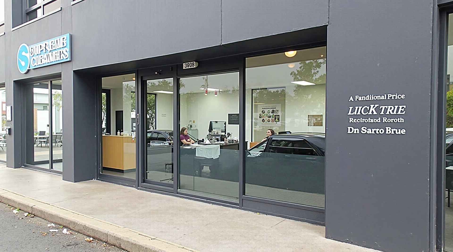 Fresho Carpet Cleaning Hillcrest Contact Office