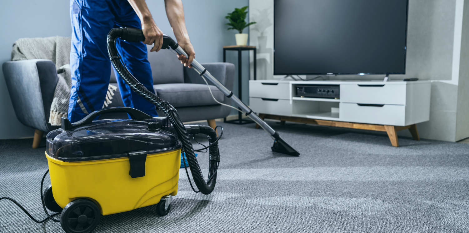 Fresho Carpet Cleaning Hillcrest Contact Office